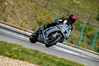 Brno;event-digital-images;motorbikes;no-limits;peter-wileman-photography;trackday;trackday-digital-images